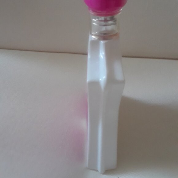 Bond No.9 Central Park South EMPTY Perfume Bottle  100 ml - Picture 4 of 9